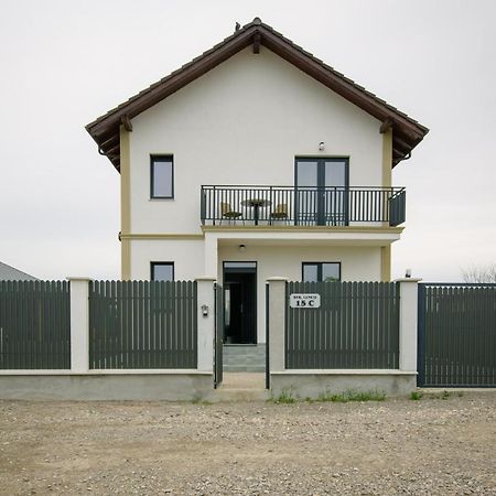 Casa Lucan Brasov Ngoại thất bức ảnh